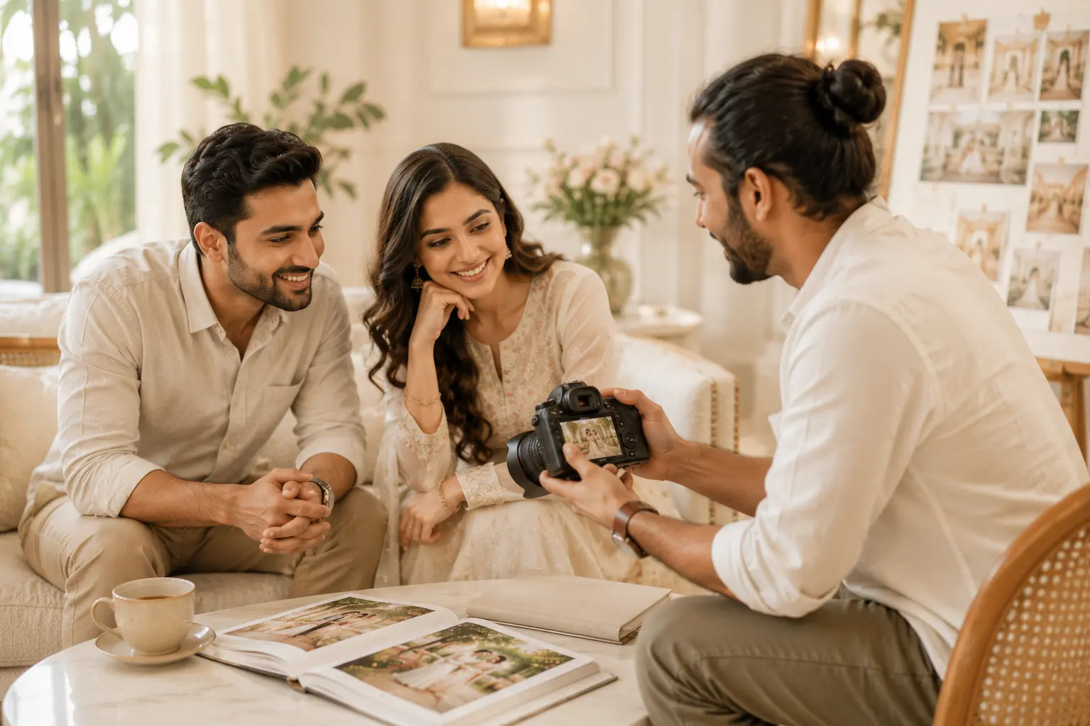 wedding-photographer-consultation.webp