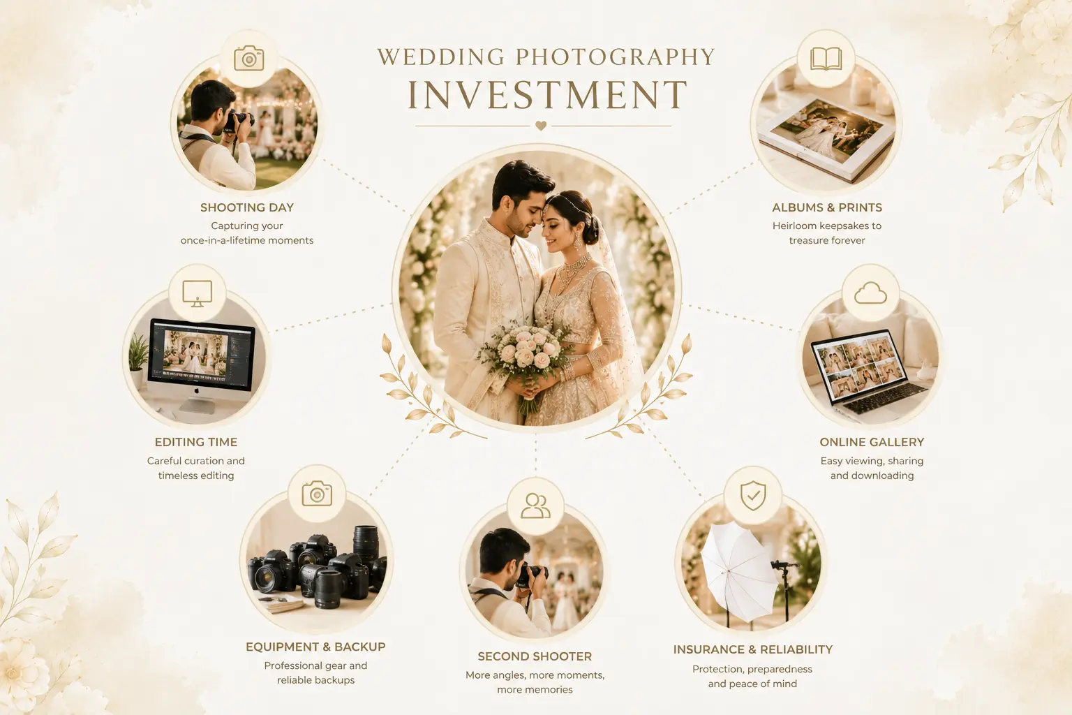 wedding-photography-investment-guide.webp