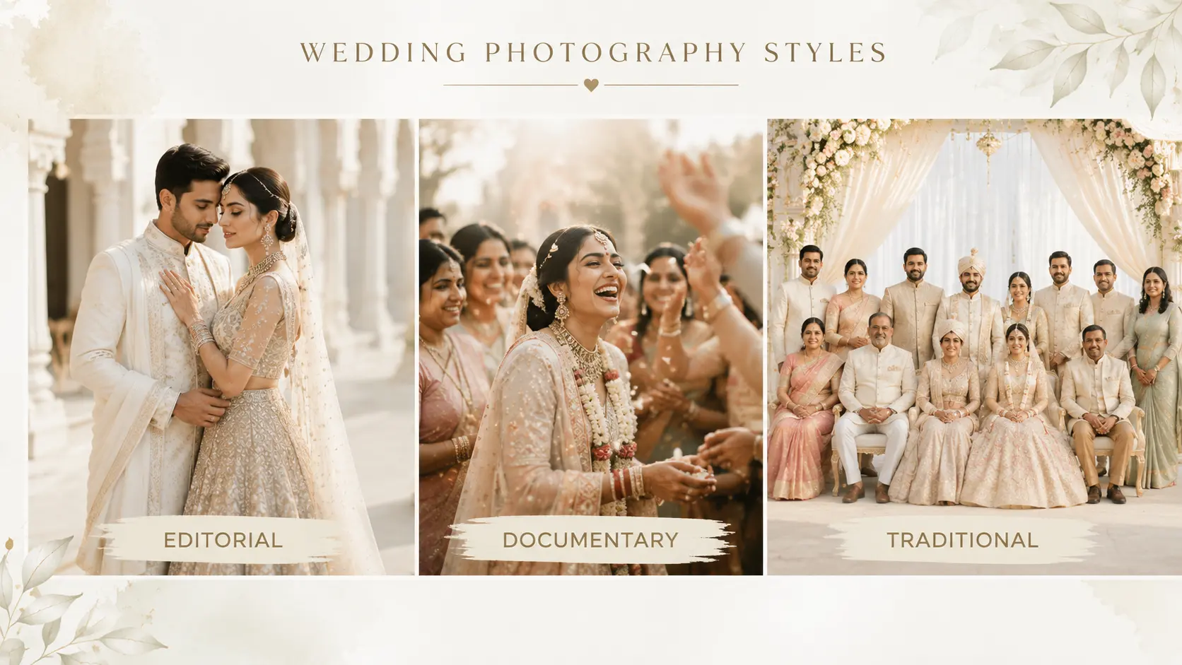 wedding-photography-styles-comparison.webp